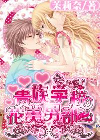 芭比娃娃的服装