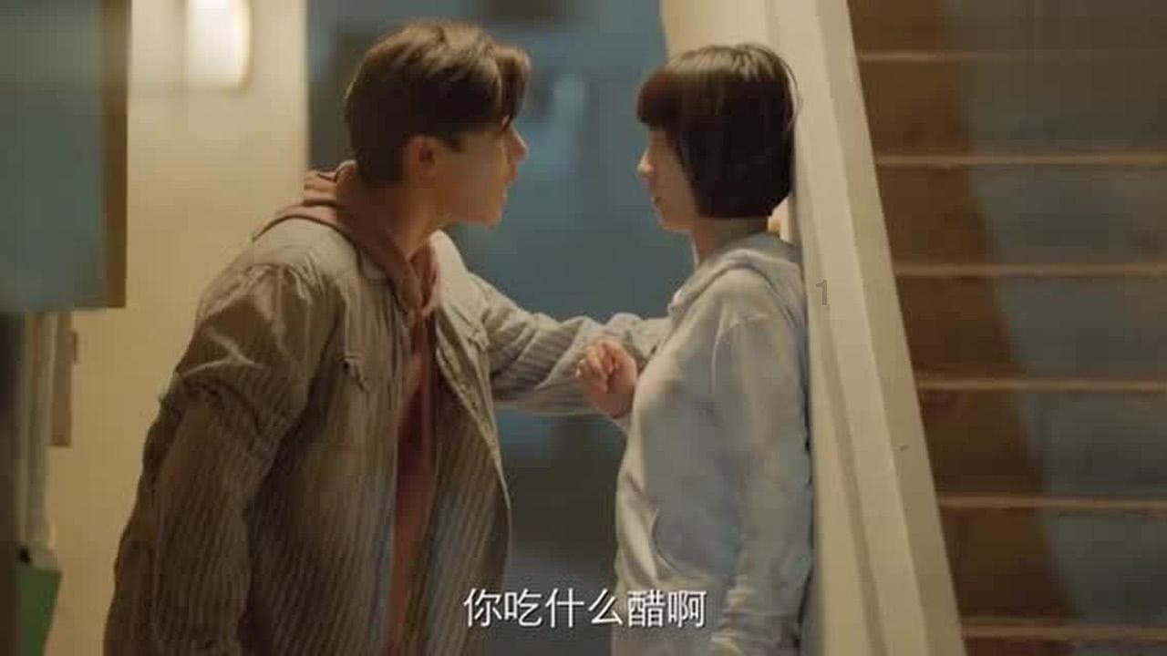 细胞分裂4