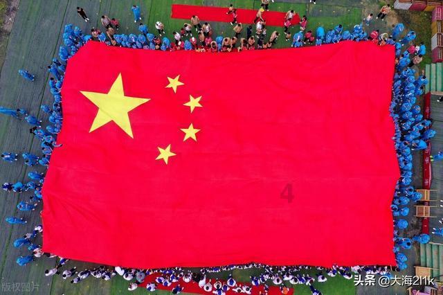 每台身价百万以上!海宁这里造“明珠”!