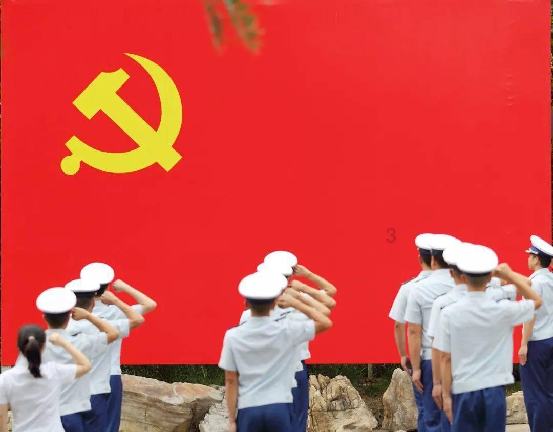 如何解决学习压力