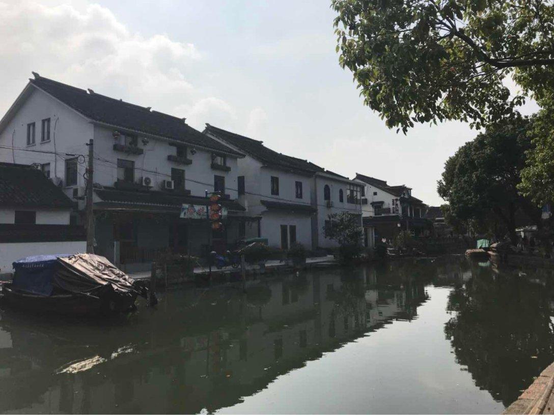 探索知识星球平台,满足你对为什么女朋友在家里开免打扰?的求知欲望