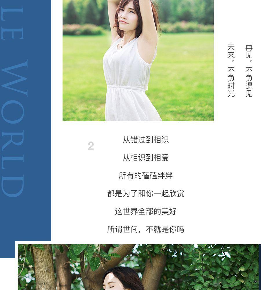 推荐3本让百万读者追读的小说，高质量好口碑，每本都有封神的潜力